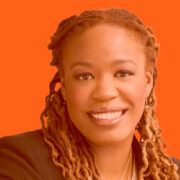 Greenwood, Tulsa, Black Wall Street, Historic Greenwood District, African American History, Black History, The Oklahoma Eagle, Greenwood