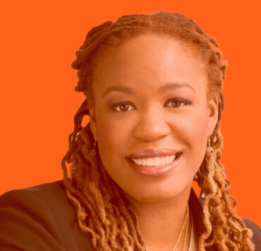 Greenwood, Tulsa, Black Wall Street, Historic Greenwood District, African American History, Black History, The Oklahoma Eagle, Greenwood