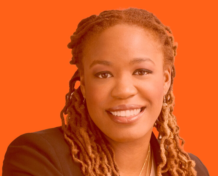 Greenwood, Tulsa, Black Wall Street, Historic Greenwood District, African American History, Black History, The Oklahoma Eagle, Greenwood