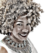 Greenwood, Tulsa, Black Wall Street, Historic Greenwood District, African American History, Black History, The Oklahoma Eagle, Greenwood