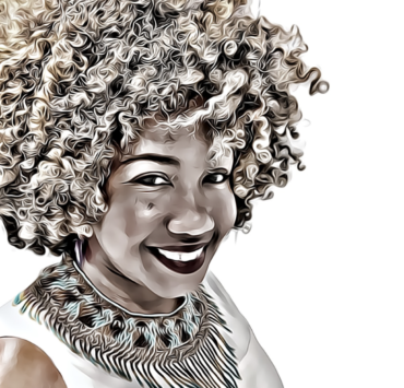 Greenwood, Tulsa, Black Wall Street, Historic Greenwood District, African American History, Black History, The Oklahoma Eagle, Greenwood