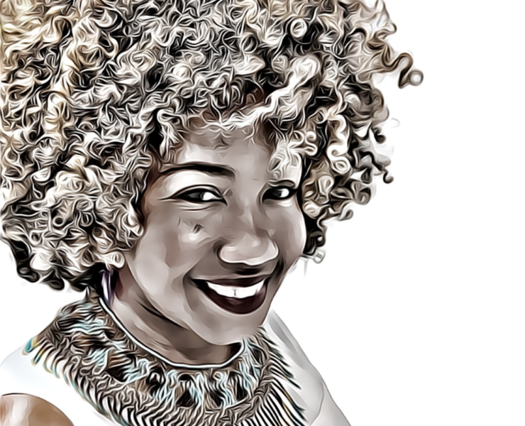 Greenwood, Tulsa, Black Wall Street, Historic Greenwood District, African American History, Black History, The Oklahoma Eagle, Greenwood