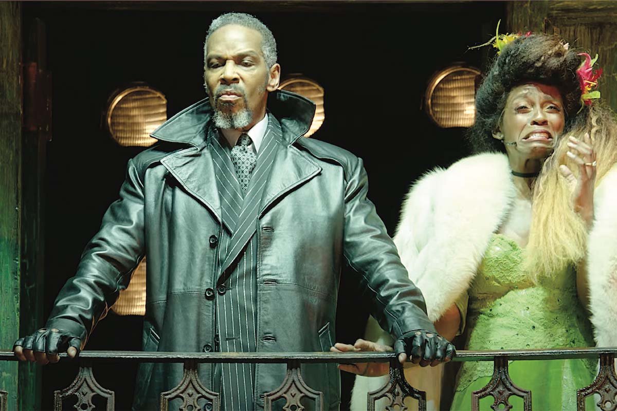 Hadestown visual data 5