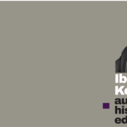 Greenwood, Tulsa, Black Wall Street, Historic Greenwood District, African American History, Black History, The Oklahoma Eagle, Greenwood