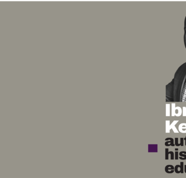 Greenwood, Tulsa, Black Wall Street, Historic Greenwood District, African American History, Black History, The Oklahoma Eagle, Greenwood