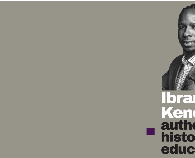 Greenwood, Tulsa, Black Wall Street, Historic Greenwood District, African American History, Black History, The Oklahoma Eagle, Greenwood
