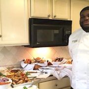 Greenwood, Tulsa, Black Wall Street, Historic Greenwood District, African American History, Black History, The Oklahoma Eagle, Greenwood