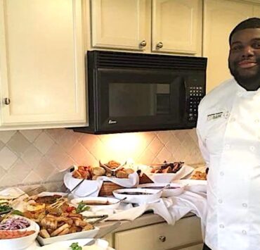 Greenwood, Tulsa, Black Wall Street, Historic Greenwood District, African American History, Black History, The Oklahoma Eagle, Greenwood