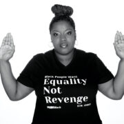 Greenwood, Tulsa, Black Wall Street, Historic Greenwood District, African American History, Black History, The Oklahoma Eagle, Greenwood