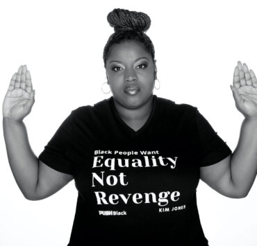 Greenwood, Tulsa, Black Wall Street, Historic Greenwood District, African American History, Black History, The Oklahoma Eagle, Greenwood