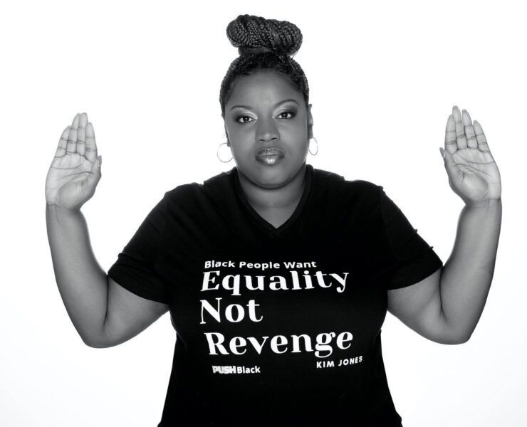 Greenwood, Tulsa, Black Wall Street, Historic Greenwood District, African American History, Black History, The Oklahoma Eagle, Greenwood