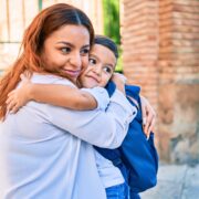 Greenwood, Tulsa, Black Wall Street, Historic Greenwood District, African American History, Black History, The Oklahoma Eagle, Greenwood