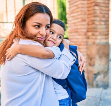 Greenwood, Tulsa, Black Wall Street, Historic Greenwood District, African American History, Black History, The Oklahoma Eagle, Greenwood