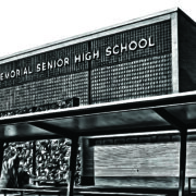 Greenwood, Tulsa, Black Wall Street, Historic Greenwood District, African American History, Black History, The Oklahoma Eagle, Greenwood