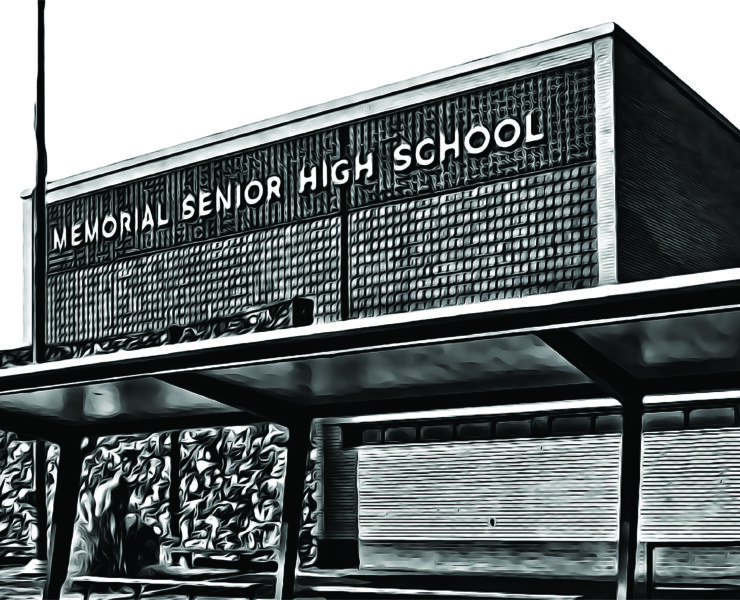 Greenwood, Tulsa, Black Wall Street, Historic Greenwood District, African American History, Black History, The Oklahoma Eagle, Greenwood