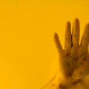 Greenwood, Tulsa, Black Wall Street, Historic Greenwood District, African American History, Black History, The Oklahoma Eagle, Greenwood