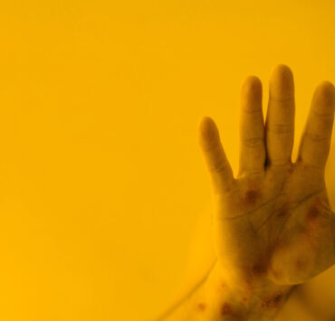 Greenwood, Tulsa, Black Wall Street, Historic Greenwood District, African American History, Black History, The Oklahoma Eagle, Greenwood