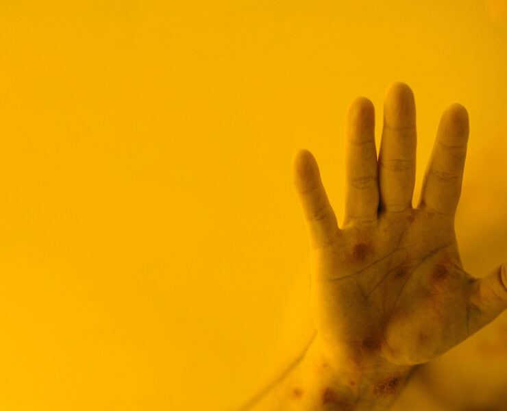 Greenwood, Tulsa, Black Wall Street, Historic Greenwood District, African American History, Black History, The Oklahoma Eagle, Greenwood