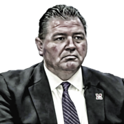 Greenwood, Tulsa, Black Wall Street, Historic Greenwood District, African American History, Black History, The Oklahoma Eagle, Greenwood