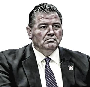 Greenwood, Tulsa, Black Wall Street, Historic Greenwood District, African American History, Black History, The Oklahoma Eagle, Greenwood