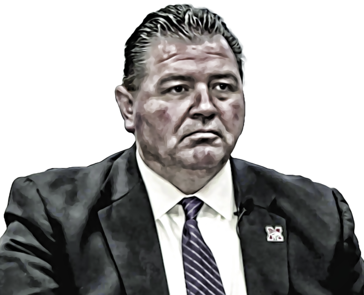 Greenwood, Tulsa, Black Wall Street, Historic Greenwood District, African American History, Black History, The Oklahoma Eagle, Greenwood