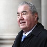 Greenwood, Tulsa, Black Wall Street, Historic Greenwood District, African American History, Black History, The Oklahoma Eagle, Greenwood