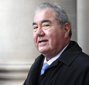 Greenwood, Tulsa, Black Wall Street, Historic Greenwood District, African American History, Black History, The Oklahoma Eagle, Greenwood