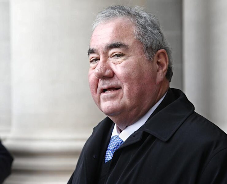 Greenwood, Tulsa, Black Wall Street, Historic Greenwood District, African American History, Black History, The Oklahoma Eagle, Greenwood