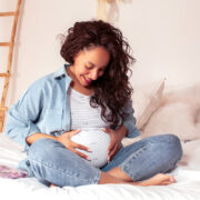 Marijuana, Talk of Greenwood, Greenwood, Tulsa, Black Wall Street, Historic Greenwood District, African American History, Black History, The Oklahoma Eagle, Greenwood