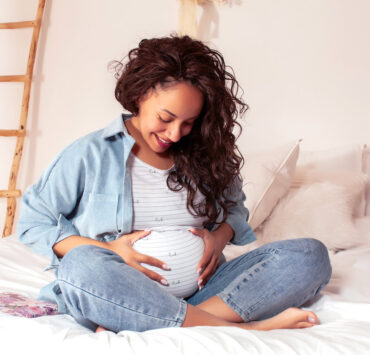 Marijuana, Talk of Greenwood, Greenwood, Tulsa, Black Wall Street, Historic Greenwood District, African American History, Black History, The Oklahoma Eagle, Greenwood