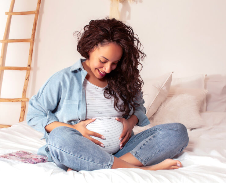 Marijuana, Talk of Greenwood, Greenwood, Tulsa, Black Wall Street, Historic Greenwood District, African American History, Black History, The Oklahoma Eagle, Greenwood