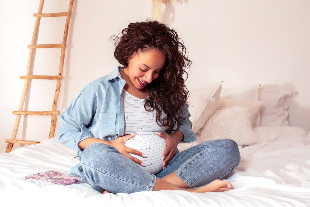 Marijuana, Talk of Greenwood, Greenwood, Tulsa, Black Wall Street, Historic Greenwood District, African American History, Black History, The Oklahoma Eagle, Greenwood