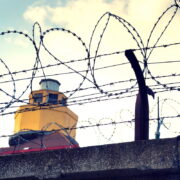 Criminal Justice, Criminal Justice Reform, Prison, Violence, Tulsa, Tulsa Oklahoma, Greenwood, The Historic Greenwood District, Black Wall Street, The Oklahoma Eagle