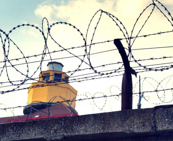 Criminal Justice, Criminal Justice Reform, Prison, Violence, Tulsa, Tulsa Oklahoma, Greenwood, The Historic Greenwood District, Black Wall Street, The Oklahoma Eagle