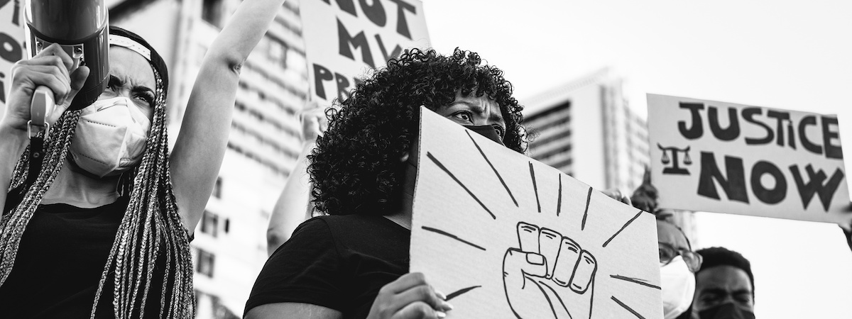 1921 Tulsa Race Massacre, Race Massacre, Racial Violence, Greenwood, Tulsa, Black Wall Street, Historic Greenwood District, African American History, Black History, The Oklahoma Eagle, Greenwood