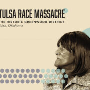 1921 Tulsa Race Massacre, Race Massacre, Racial Violence, Greenwood, Tulsa, Black Wall Street, Historic Greenwood District, African American History, Black History, The Oklahoma Eagle, Greenwood