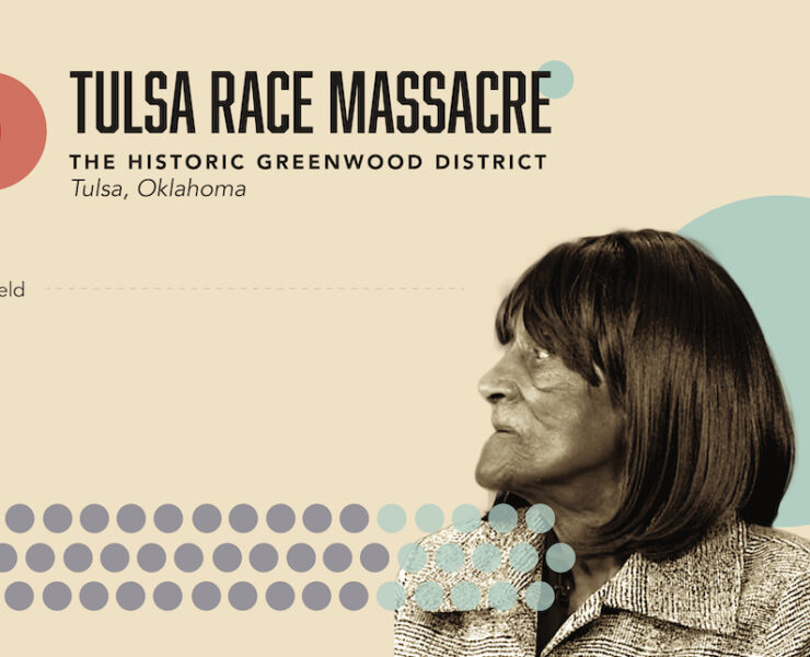 1921 Tulsa Race Massacre, Race Massacre, Racial Violence, Greenwood, Tulsa, Black Wall Street, Historic Greenwood District, African American History, Black History, The Oklahoma Eagle, Greenwood