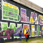 Tulsa Race Massacre, DNA, DNA Testing, Race Massacre, Race Massacre Survivors, Black Wall Street,, The Historic Greenwood District, Greenwood, Black History, African American History, African American News