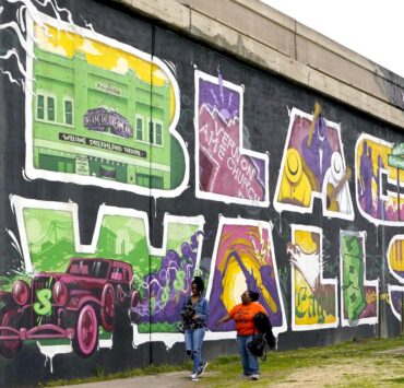 Tulsa Race Massacre, DNA, DNA Testing, Race Massacre, Race Massacre Survivors, Black Wall Street,, The Historic Greenwood District, Greenwood, Black History, African American History, African American News