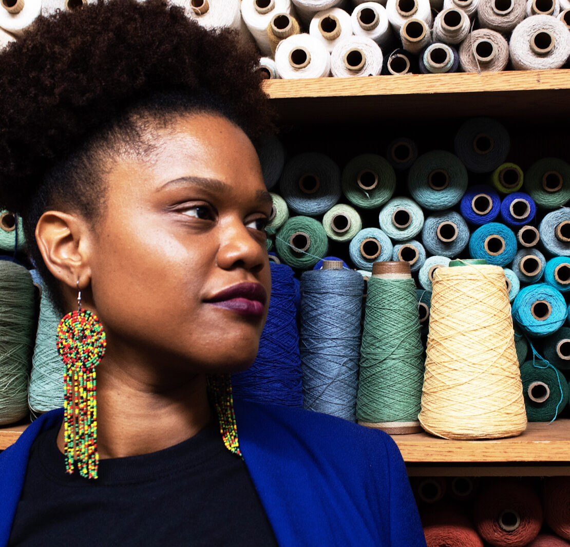 Greenwood, Tulsa, Black Wall Street, Historic Greenwood District, African American History, Black History, The Oklahoma Eagle, Greenwood