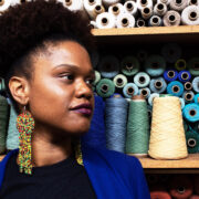 Greenwood, Tulsa, Black Wall Street, Historic Greenwood District, African American History, Black History, The Oklahoma Eagle, Greenwood