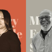 Greenwood, Tulsa, Black Wall Street, Historic Greenwood District, African American History, Black History, The Oklahoma Eagle, Greenwood