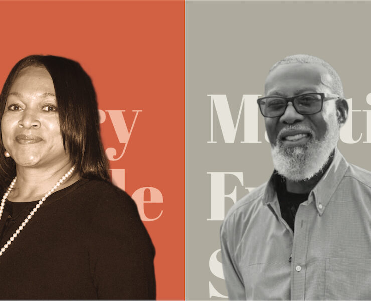 Greenwood, Tulsa, Black Wall Street, Historic Greenwood District, African American History, Black History, The Oklahoma Eagle, Greenwood