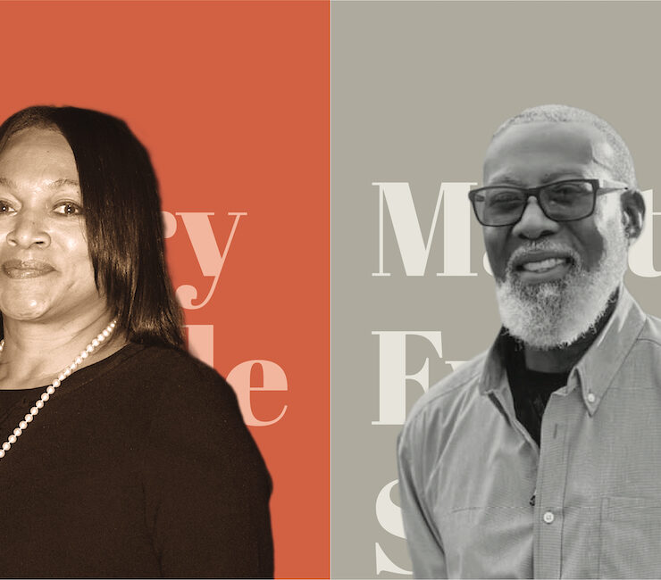 Greenwood, Tulsa, Black Wall Street, Historic Greenwood District, African American History, Black History, The Oklahoma Eagle, Greenwood