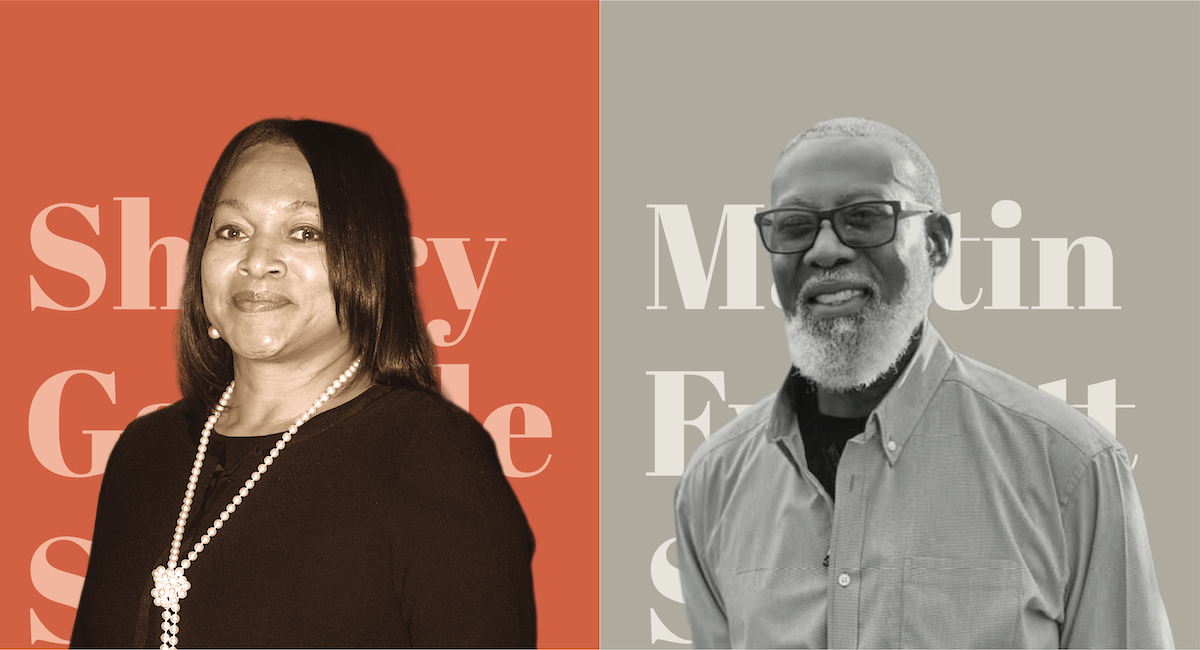 Greenwood, Tulsa, Black Wall Street, Historic Greenwood District, African American History, Black History, The Oklahoma Eagle, Greenwood