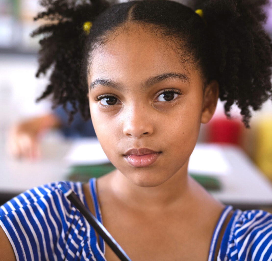 Greenwood, Tulsa, Black Wall Street, Historic Greenwood District, African American History, Black History, The Oklahoma Eagle, Greenwood