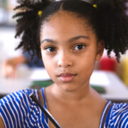 Greenwood, Tulsa, Black Wall Street, Historic Greenwood District, African American History, Black History, The Oklahoma Eagle, Greenwood