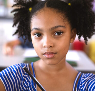 Greenwood, Tulsa, Black Wall Street, Historic Greenwood District, African American History, Black History, The Oklahoma Eagle, Greenwood