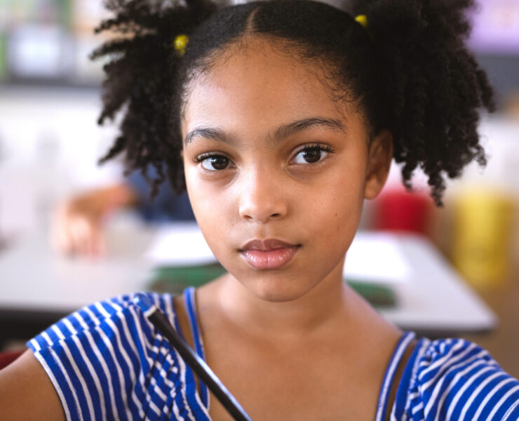 Greenwood, Tulsa, Black Wall Street, Historic Greenwood District, African American History, Black History, The Oklahoma Eagle, Greenwood