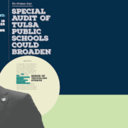 1921 Tulsa Race Massacre, Race Massacre, Racial Violence, Greenwood, Tulsa, Black Wall Street, Historic Greenwood District, African American History, Black History, The Oklahoma Eagle, Greenwood